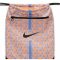 Nike Academy edzőtáska