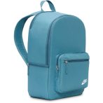 Nike Heritage Eugene kék hátizsák 23 liter
