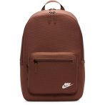 Nike Heritage Eugene barna hátizsák 