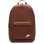 Nike Heritage Eugene barna hátizsák 