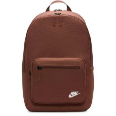 Nike Heritage Eugene barna hátizsák 