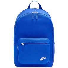 Nike Heritage Eugene kék hátizsák 23 liter