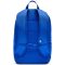 Nike Heritage Eugene kék hátizsák 23 liter
