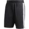 adidas Referee 26 sárga férfi játékvezetői szett