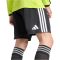 adidas Referee 26 sárga férfi játékvezetői szett