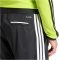adidas Referee 26 sárga férfi játékvezetői szett