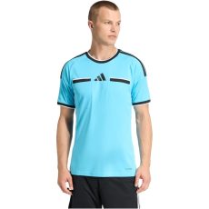 adidas Referee 26 világoskék férfi játékvezetői szett