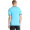 adidas Referee 26 világoskék férfi játékvezetői szett