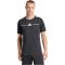 adidas Referee 26 fekete férfi játékvezetői szett adidas Referee 26 fekete férfi játékvezetői szett