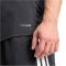 adidas Referee 26 fekete férfi játékvezetői szett adidas Referee 26 fekete férfi játékvezetői szett