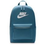 NIKE Heritage hátizsák 25L