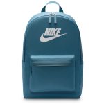 NIKE Heritage hátizsák 25L