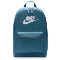 NIKE Heritage hátizsák 25L