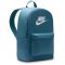 NIKE Heritage hátizsák 25L