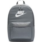 NIKE Heritage hátizsák 25L