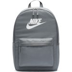 NIKE Heritage hátizsák 25L