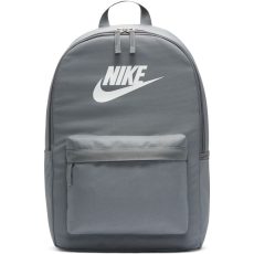 NIKE Heritage hátizsák 25L