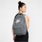 NIKE Heritage hátizsák 25L