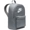 NIKE Heritage hátizsák 25L