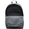 NIKE Heritage hátizsák 25L