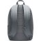 NIKE Heritage hátizsák 25L