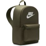 NIKE Heritage hátizsák 25L