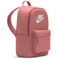 Nike Heritage hátizsák