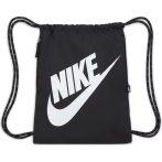 Nike Heritage tornazsák 13 liter