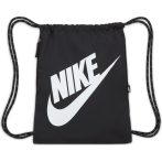 Nike Heritage tornazsák 