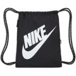 Nike Heritage tornazsák 