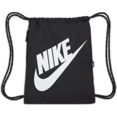 Nike Heritage tornazsák 