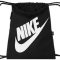Nike Heritage tornazsák 