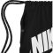 Nike Heritage tornazsák 