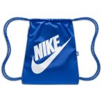 Nike Heritage kék tornazsák 13 liter