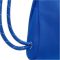 Nike Heritage kék tornazsák 13 liter