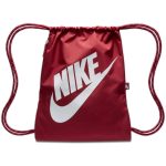  Nike Heritage tornazsák 13 liter