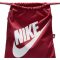Nike Heritage tornazsák 13 liter Nike Heritage tornazsák 13 liter