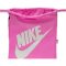  Nike Heritage rózsaszín tornazsák 