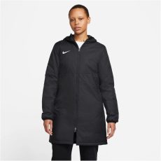 Nike Park 20 fekete női télikabát