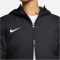 Nike Park 20 fekete női télikabát
