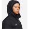Nike Park 20 fekete női télikabát
