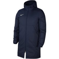 Nike Park 20 sötétkék női télikabát