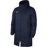 Nike Park 20 sötétkék női télikabát