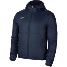 Nike Park 20 sötétkék női átmeneti dzseki