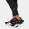 Nike One Capri női nadrág