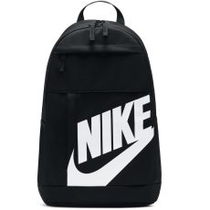 Nike Elemental fekete/fehér hátizsák 21 liter