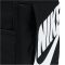 Nike Elemental fekete/fehér hátizsák 21 liter