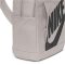 Nike Elemental hátizsák 21 liter