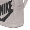 Nike Elemental hátizsák 21 liter