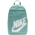 Nike Elemental hátizsák 21 liter